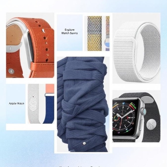 Unlisted Item - Picture 3 of 5